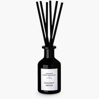 Urban Apothecary Stocking Fillers