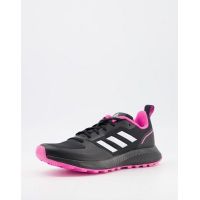 ASOS Women's Trail Running Shoes