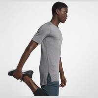 Nike Mens Gym Clothes