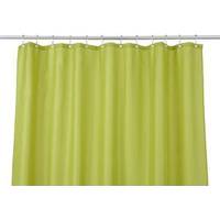 Cooke & Lewis Shower Curtains