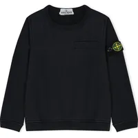 CRUISE Stone Island Boy's Crew Sweaters