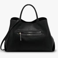 John Lewis Fiorelli Women's Grab Bags