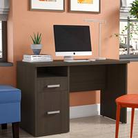 Ebern Designs Grey Desks