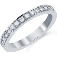 Mappin & Webb Diamond Rings for Women