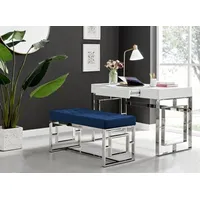 B&Q Furniturebox UK Dining Sets