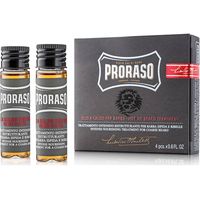 Proraso Hair Care