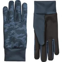 Wolf & Badger Men's Gloves