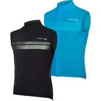 cyclestore Men's Sports Gilets