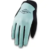 Dakine Cycling  Gloves