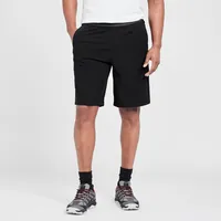 prAna Men's Sports Shorts