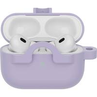 Otterbox AirPods Cases