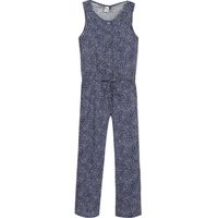 3 POMMES Girl's Jumpsuits