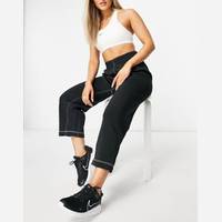 Nike Women's Wide Leg Joggers