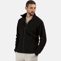 Regatta Professional Men's Fleece Jackets