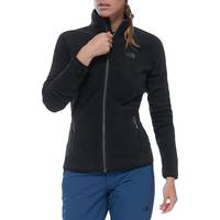 The North Face Women's Full Zip Jackets