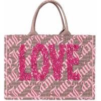 Juicy Couture Tote Bags