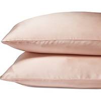 Bloomingdale's Silk Pillowcases