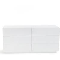 La Redoute Interieurs Children's Chests Of Drawers