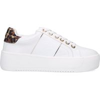 Kurt Geiger Women's Chunky Trainers