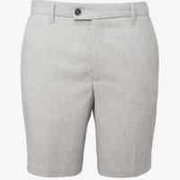 Debenhams Men's Stripe Shorts