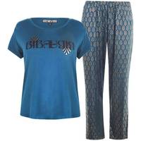 Biba Women's Pyjama Sets