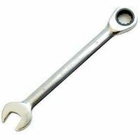 LOOPS Spanners & Wrenches