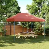 Walplus Gazebos