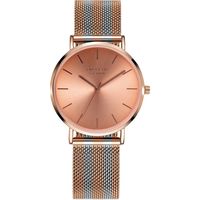 Orphelia Women's Stainless Steel Watches