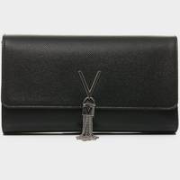 Valentino Women's Chain Clutch Bags