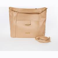 Marina Galanti Women's Bags