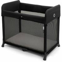 Bugaboo Travel Cots
