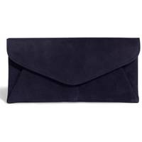 Debenhams Women's Envelope Clutch Bags