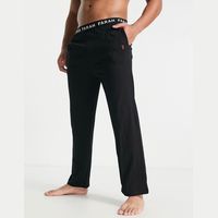 ASOS Farah Men's Lounge Pants