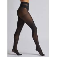 Dorothy Perkins Women's Multipack Tights