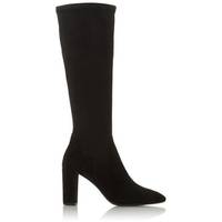 House Of Fraser Women's Pointed Toe Boots