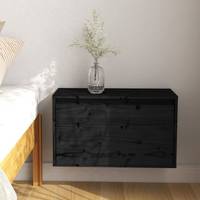 ASUPERMALL Floating TV Units