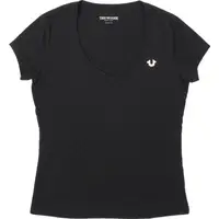 True Religion Women's Designer T-shirts