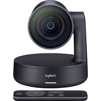 CCL Logitech Webcams