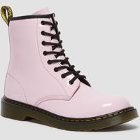 The Hut Dr. Martens Girl's Lace Up Boots