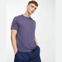 ASOS Under Armour Men's Training T-shirts