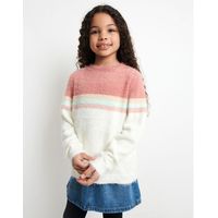 Threadgirls Girl's Jumpers