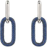 LATELITA Women's Chain Earrings
