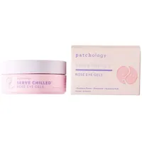 Patchology Eye Gel