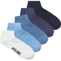 Marks & Spencer Jack & Jones Boy's Cotton Socks