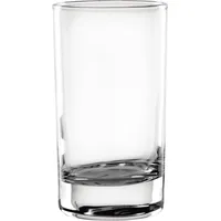 Olympia Highball Glasses