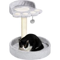Wilko Cat Trees