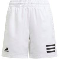 Sports Direct Boy's Stripe Shorts