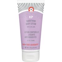 First Aid Beauty Body Lotion