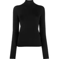 FARFETCH Women's Turtleneck Sweaters