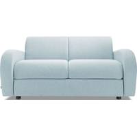 Jay-Be 2 Seater Sofas